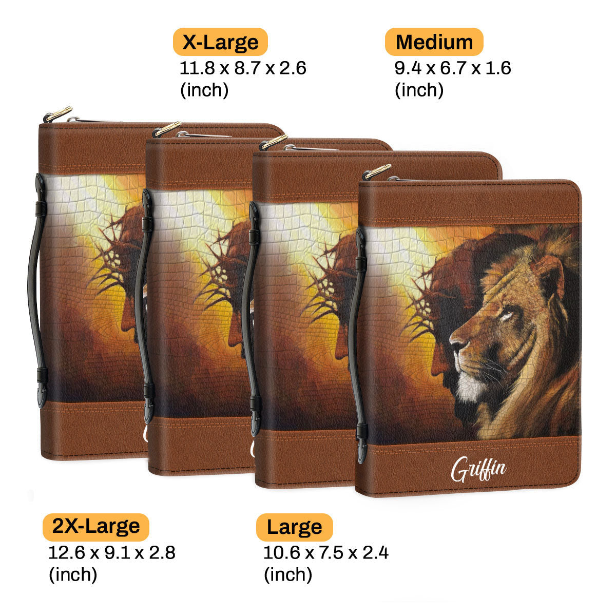 mockup 2_c8f86db0 527d 41ec 9827 98590eb301ee