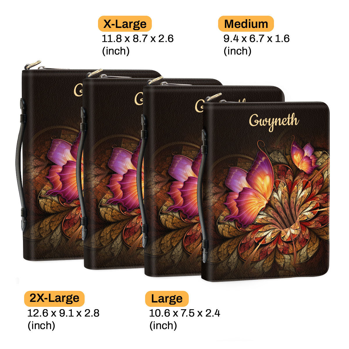 mockup 2_c93236fa 51bf 48d7 958f 8b01f8808969