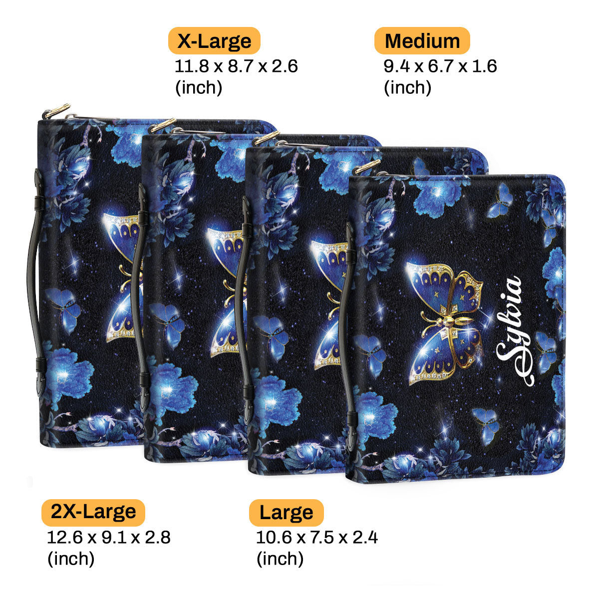 mockup 2_cab8c5d7 f281 44f1 90e5 39c25c8de935