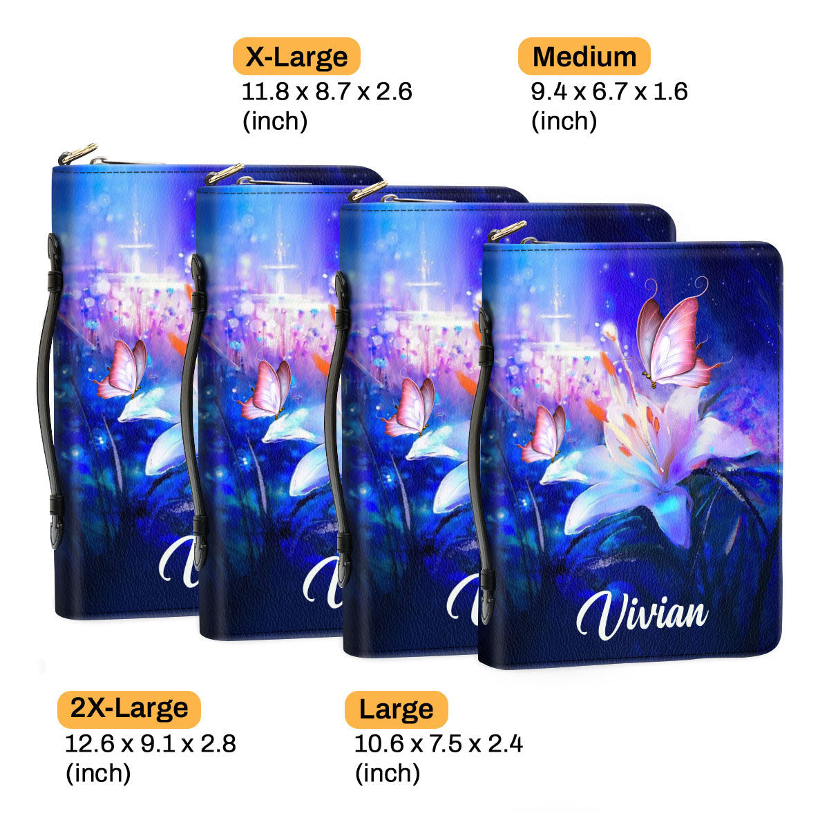 mockup 2_cca656f8 fa15 4263 b5ec b31bf0f3f6f6