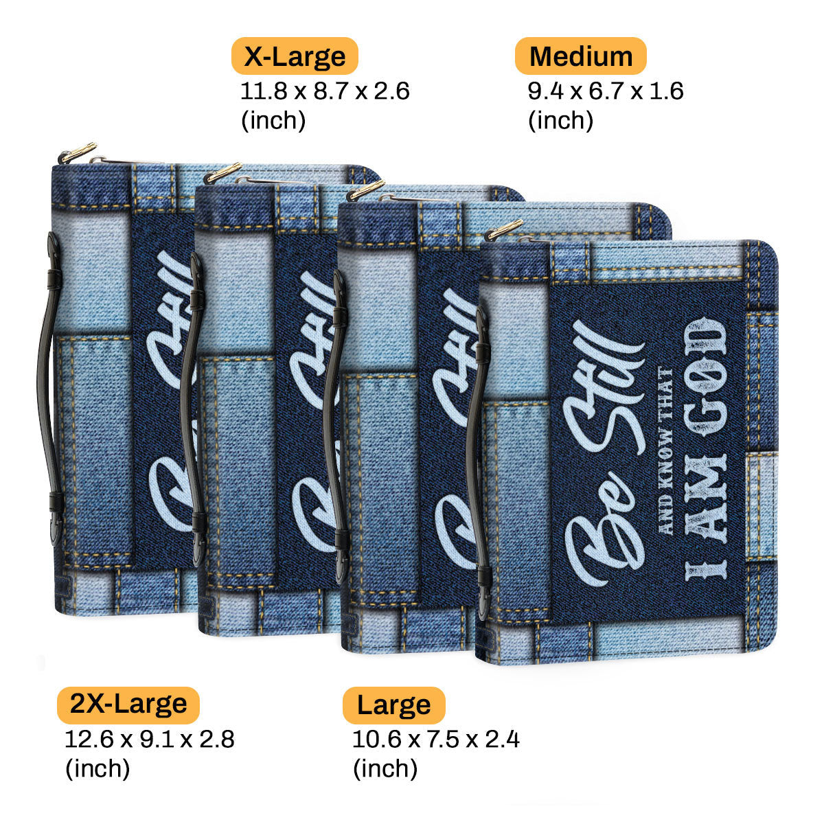 mockup 2_d07318e3 8c6e 42d6 b3d9 d4d2d083c93e