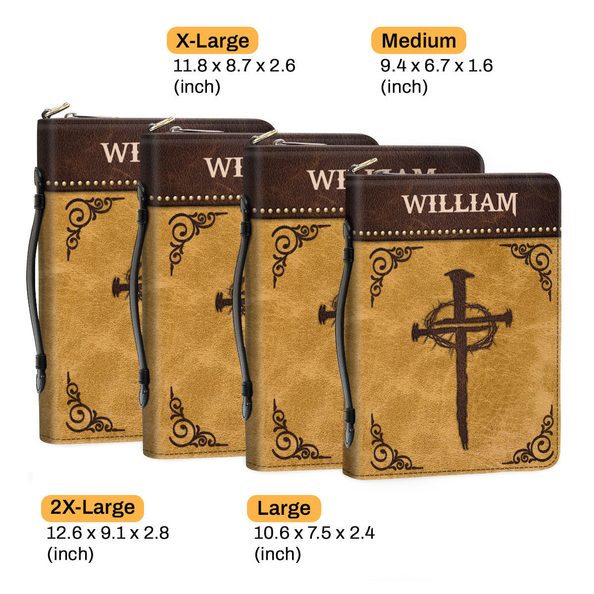 mockup 2_d3ea1dea ad9c 4d90 92b2 5a9e7b640bd5