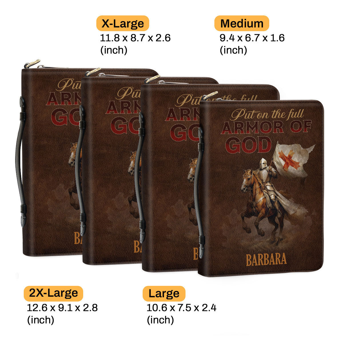 mockup 2_d70e832a 6f70 4052 bb93 7e41a992f562