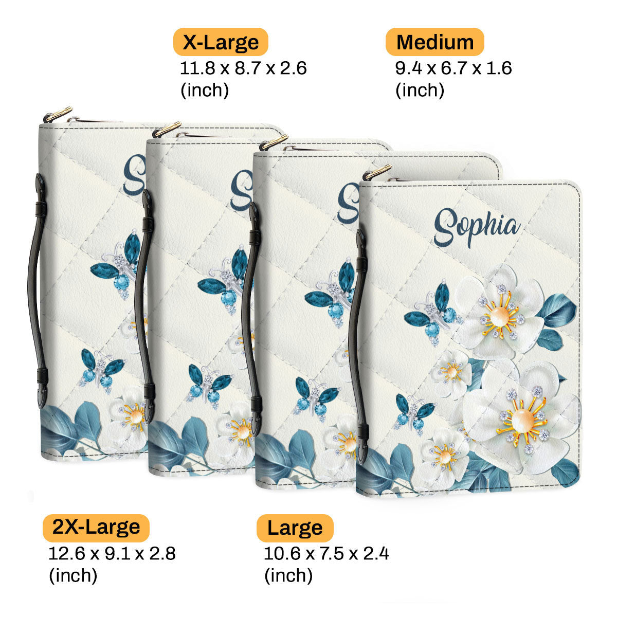 mockup 2_d71dc083 5770 4f94 87de 5344c547c350