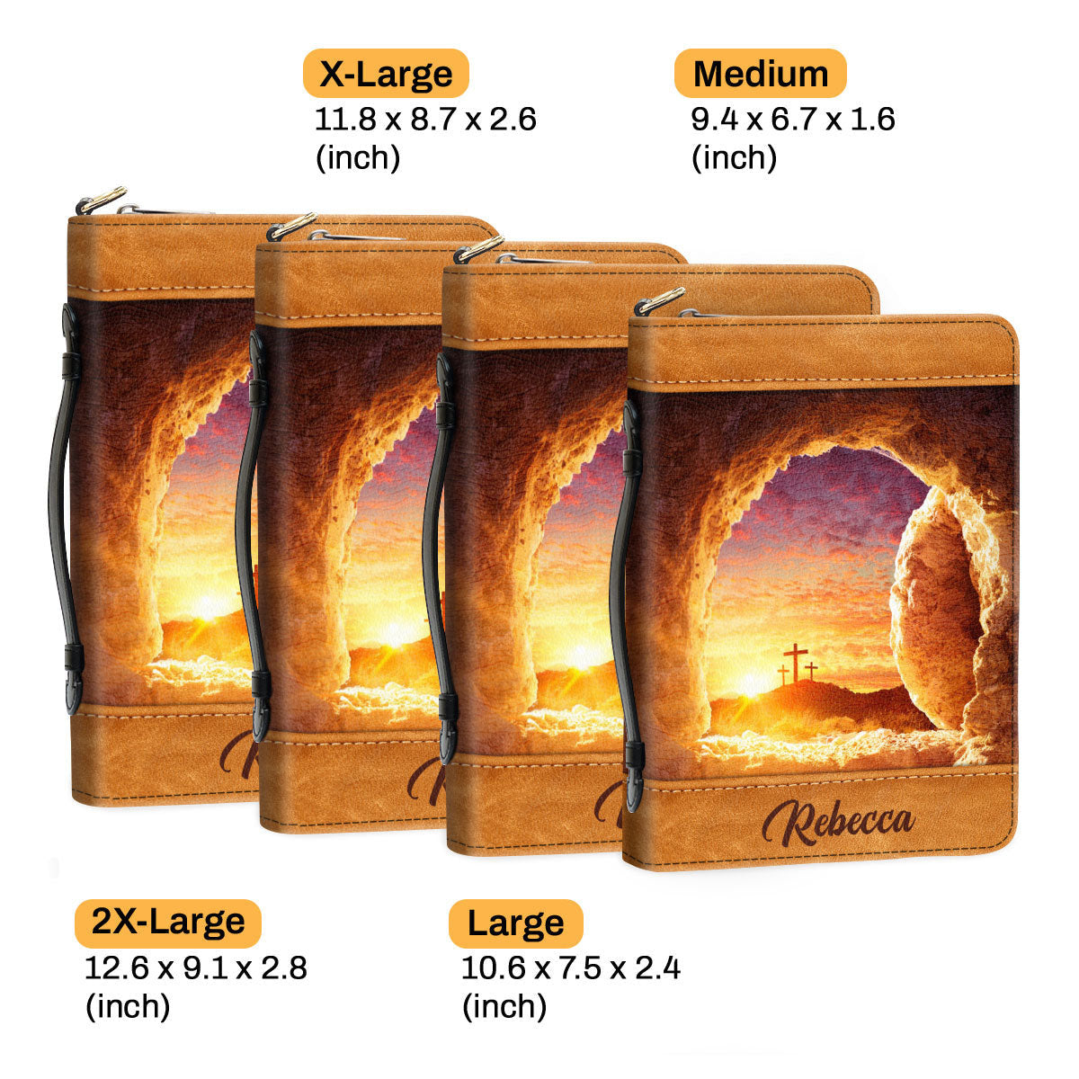 mockup 2_d880efd4 9863 4871 b7a4 4536c169f348