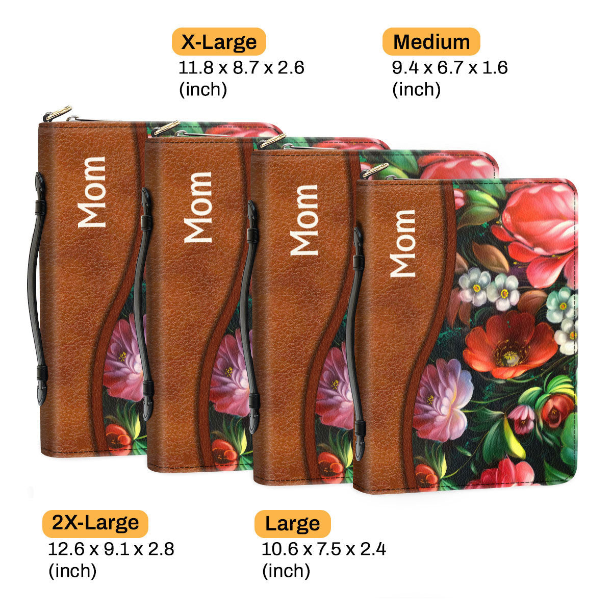 mockup 2_da0d5f1d 7da1 4892 914d 15a4918f0199