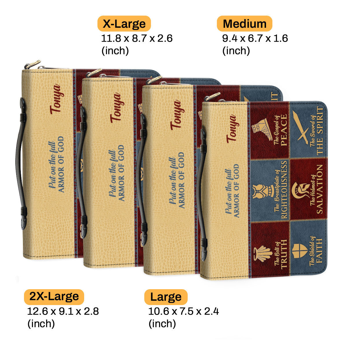 mockup 2_dbb4193b 9437 4474 b0a4 0d4cc23cd2f3