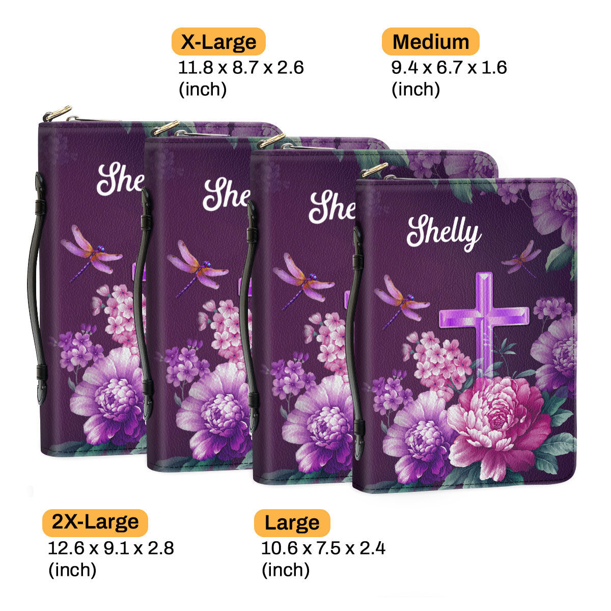 mockup 2_e2dcbd2d 0c2d 4283 9b8c 26458a40ad57