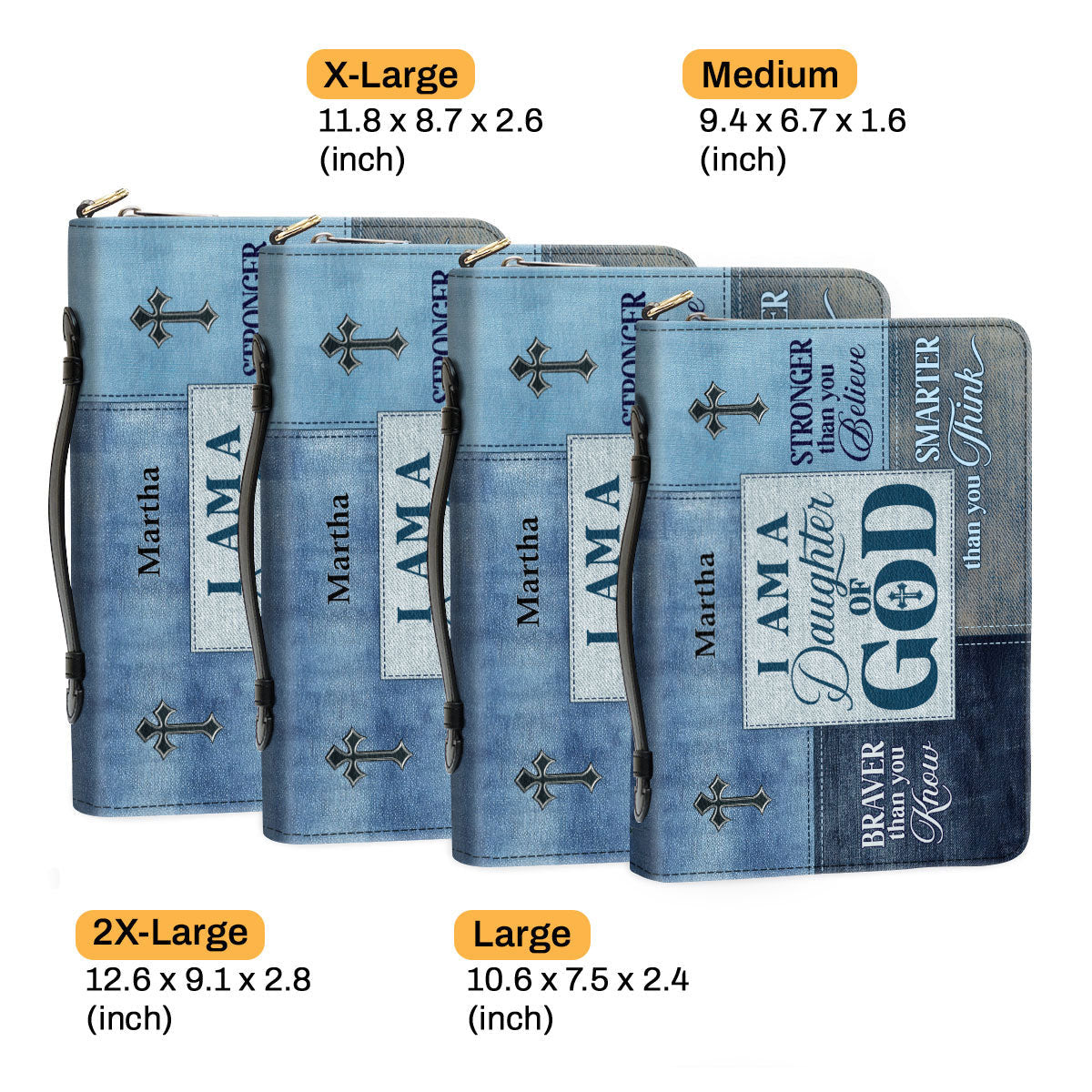 mockup 2_e64dc667 2b71 4949 af11 3bb6147a6b03