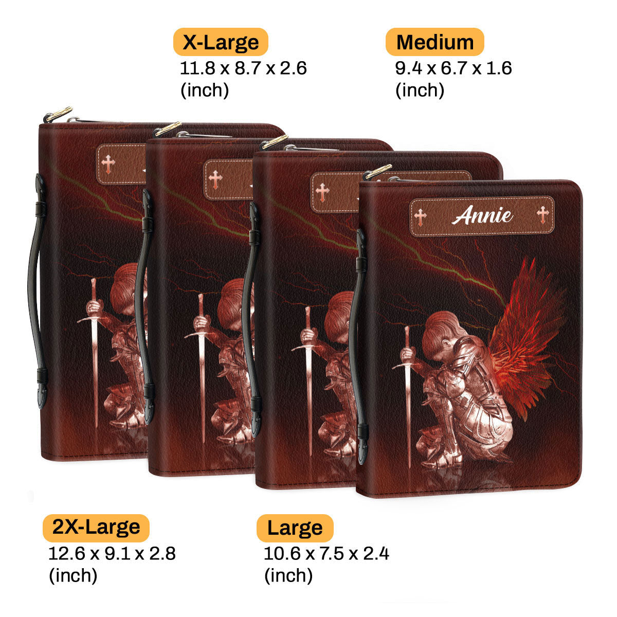 mockup 2_e6c256d1 6d88 4d7c 87f1 f9c8b5666053