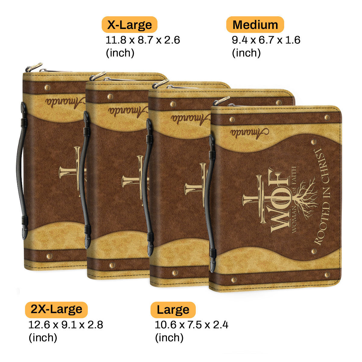 mockup 2_f385869a a7b1 4b6d 9a97 8b55f3a08283