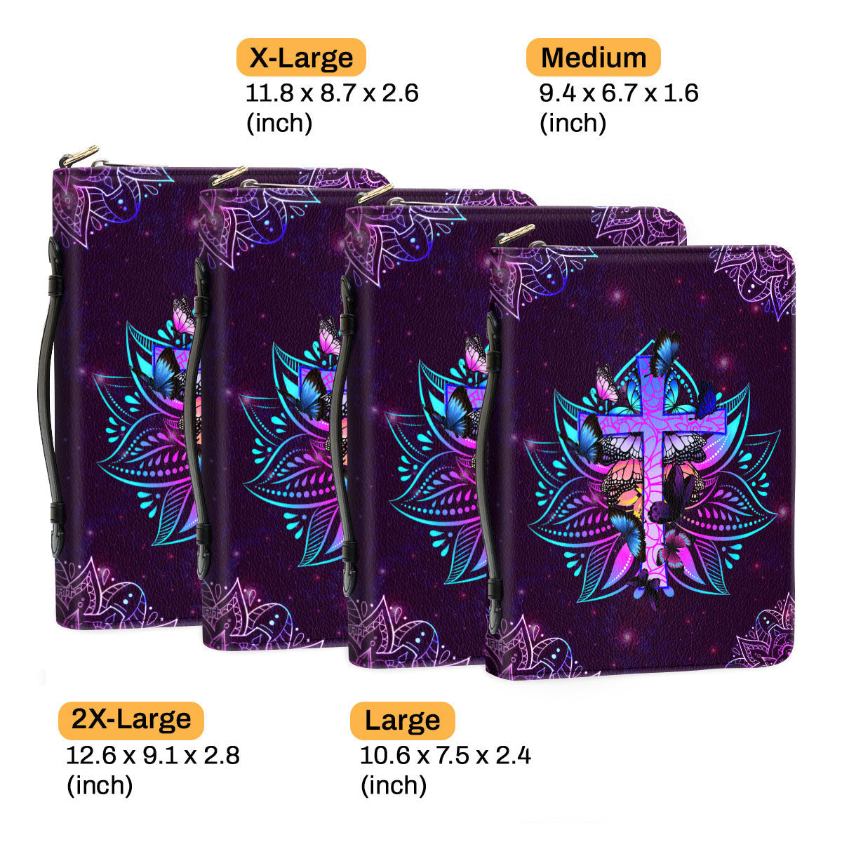 mockup 2_f4008f9d 9215 496d ba4a a65df87447fc