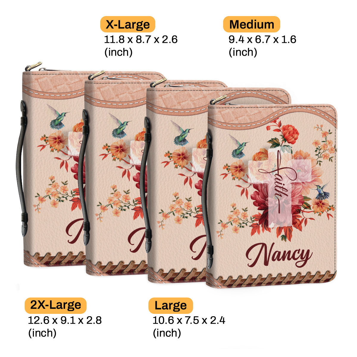 mockup 2_f416531a c925 4377 906b 4ee9009826e5