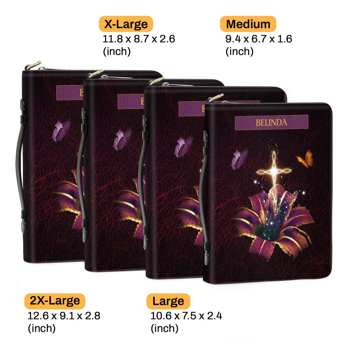 mockup 2_f477ce29 9f43 4084 aa54 168886dc237f