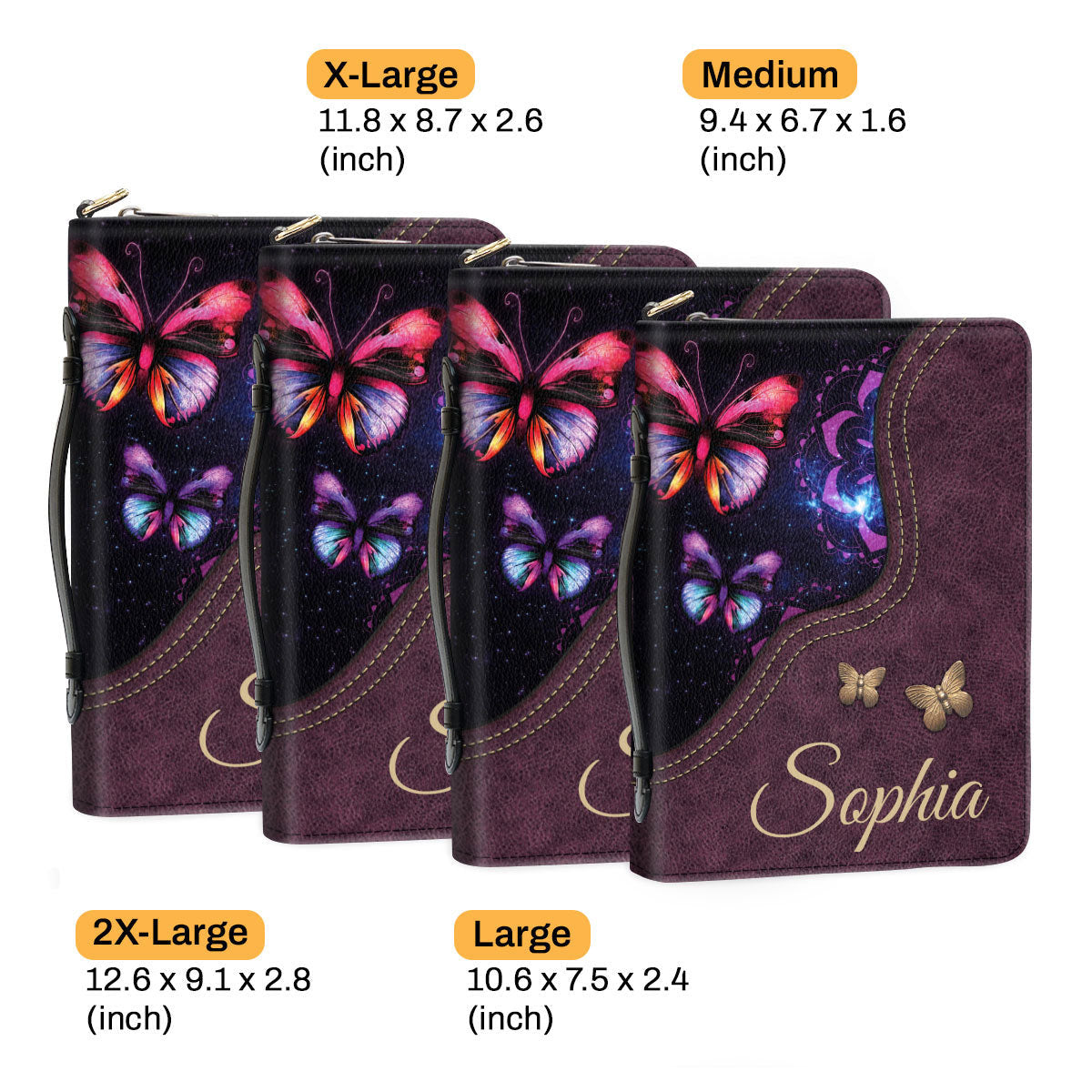 mockup 2_f70b3700 aafa 4821 9f4c 02ef0659b45e