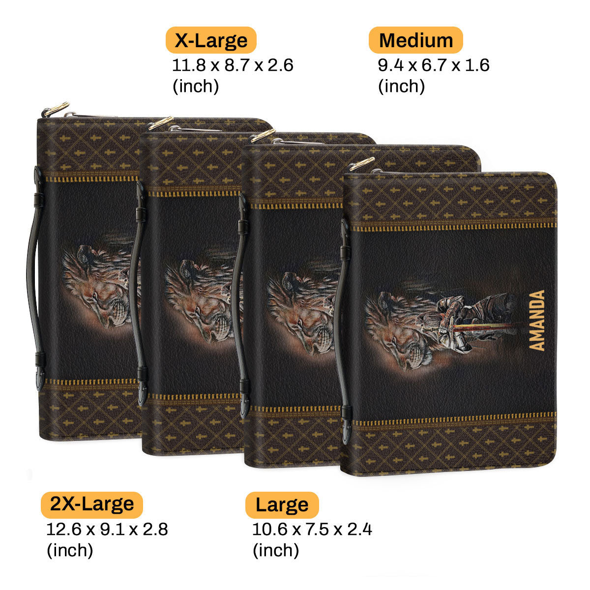 mockup 2_f817b08f 45ce 49fa a645 f2d88daa87cf