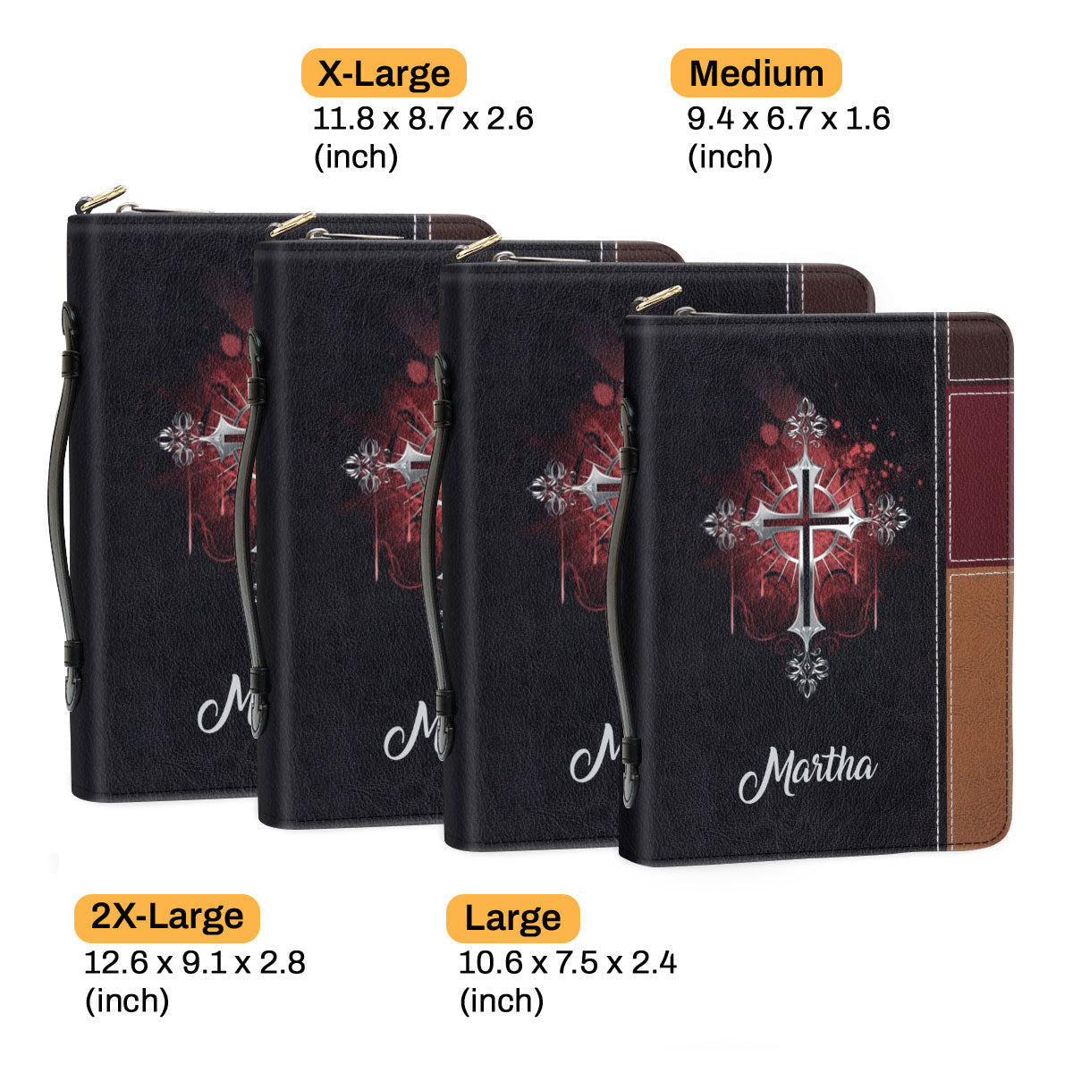 mockup 2_f8e06f42 53bc 4e8b a982 f90a8a8c24eb