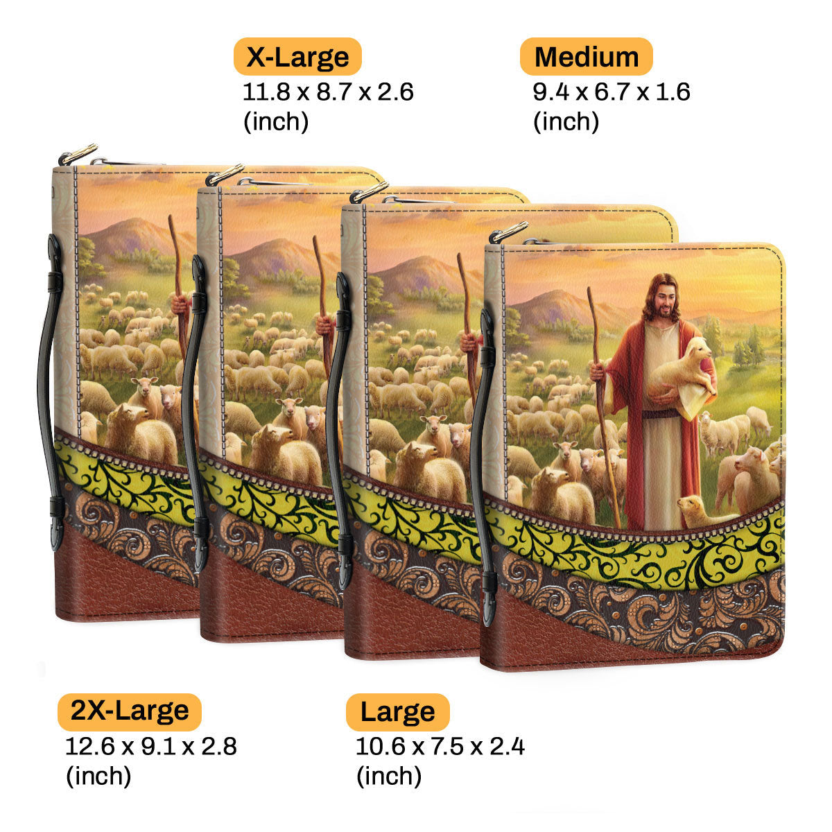 mockup 2_fc9c3cb0 ea3c 4e38 91e4 bdd1196fe09e