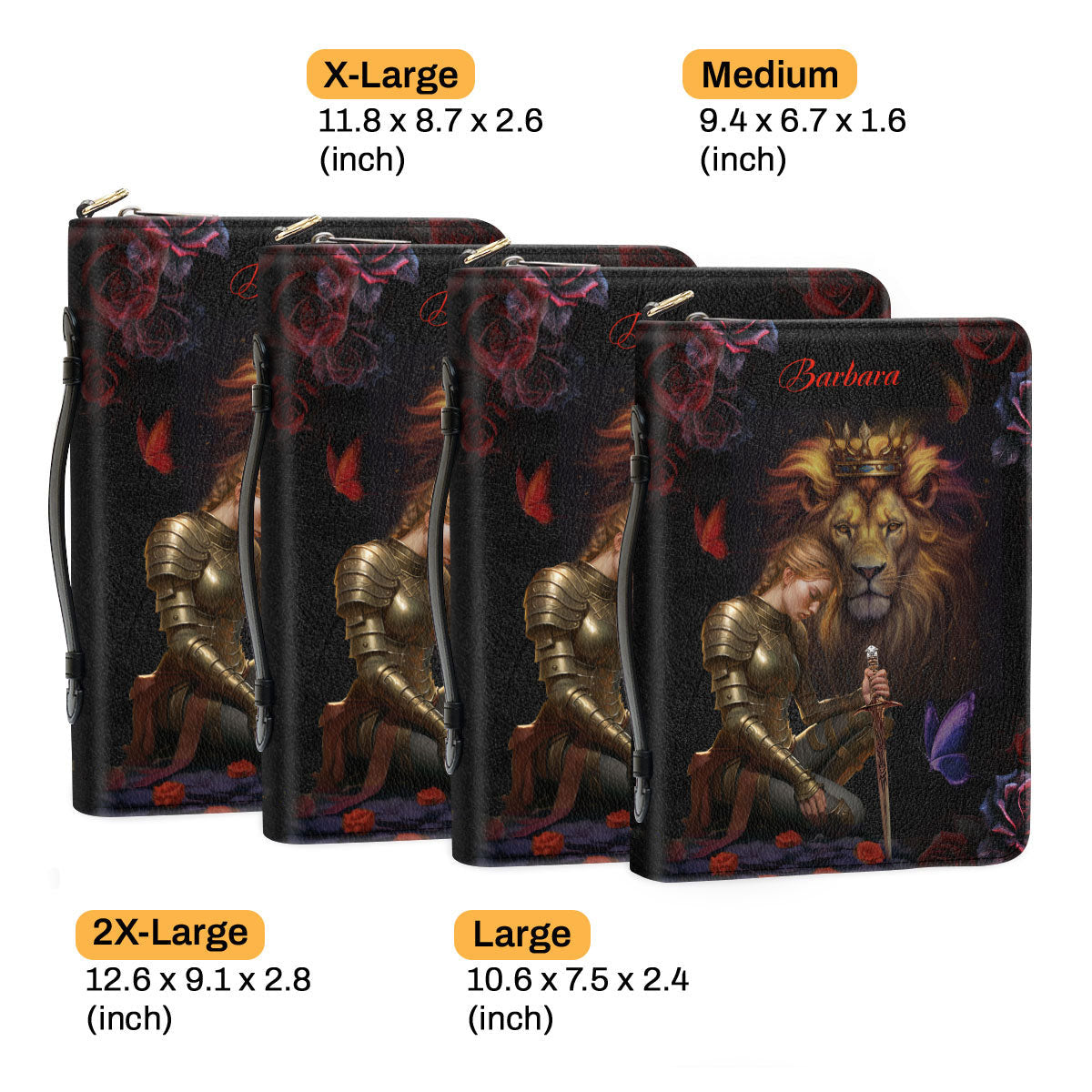 mockup 2_fe6b790d 66b4 46a5 8e01 e682079c57a4