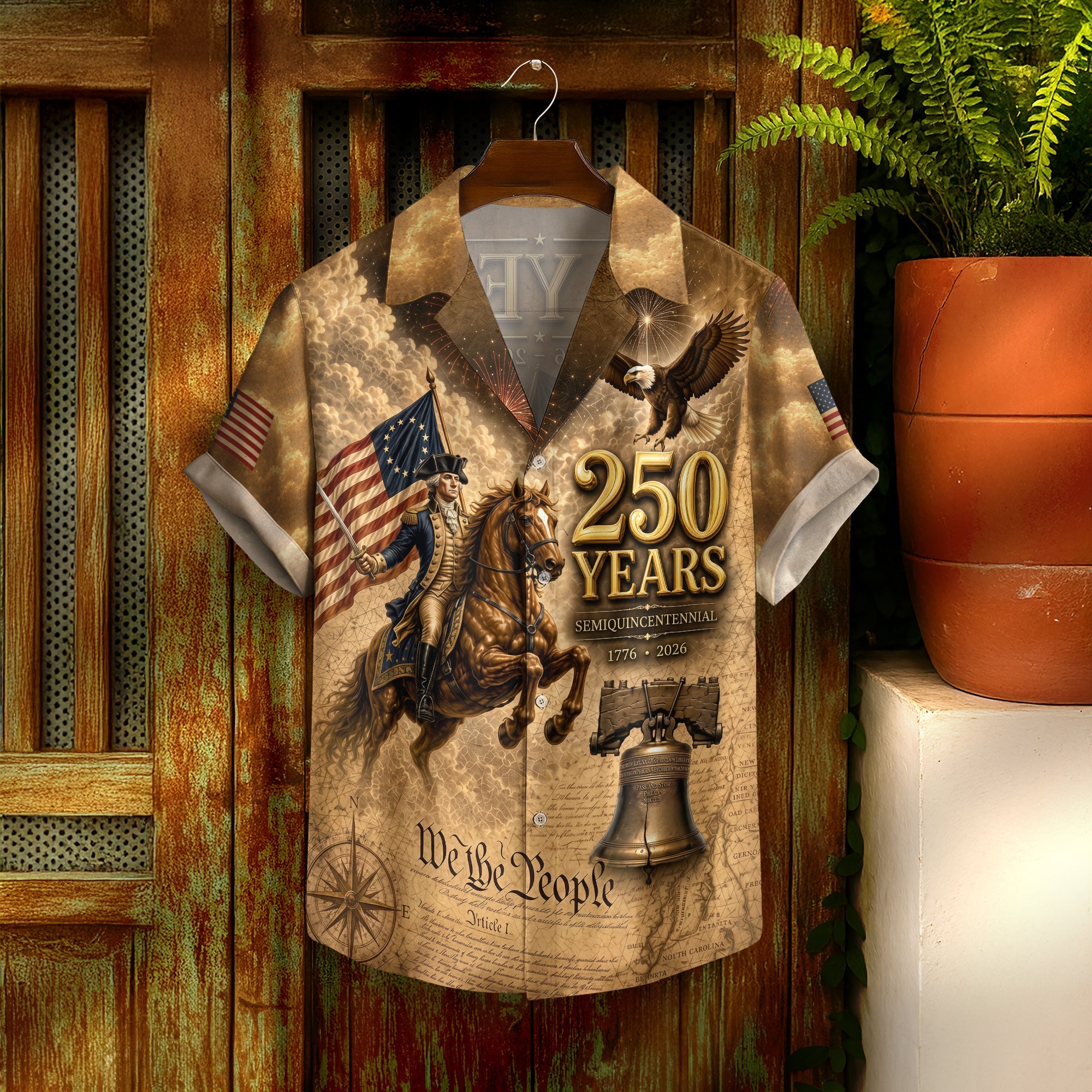 mockup 3 260509E01D23HWSHTYH1