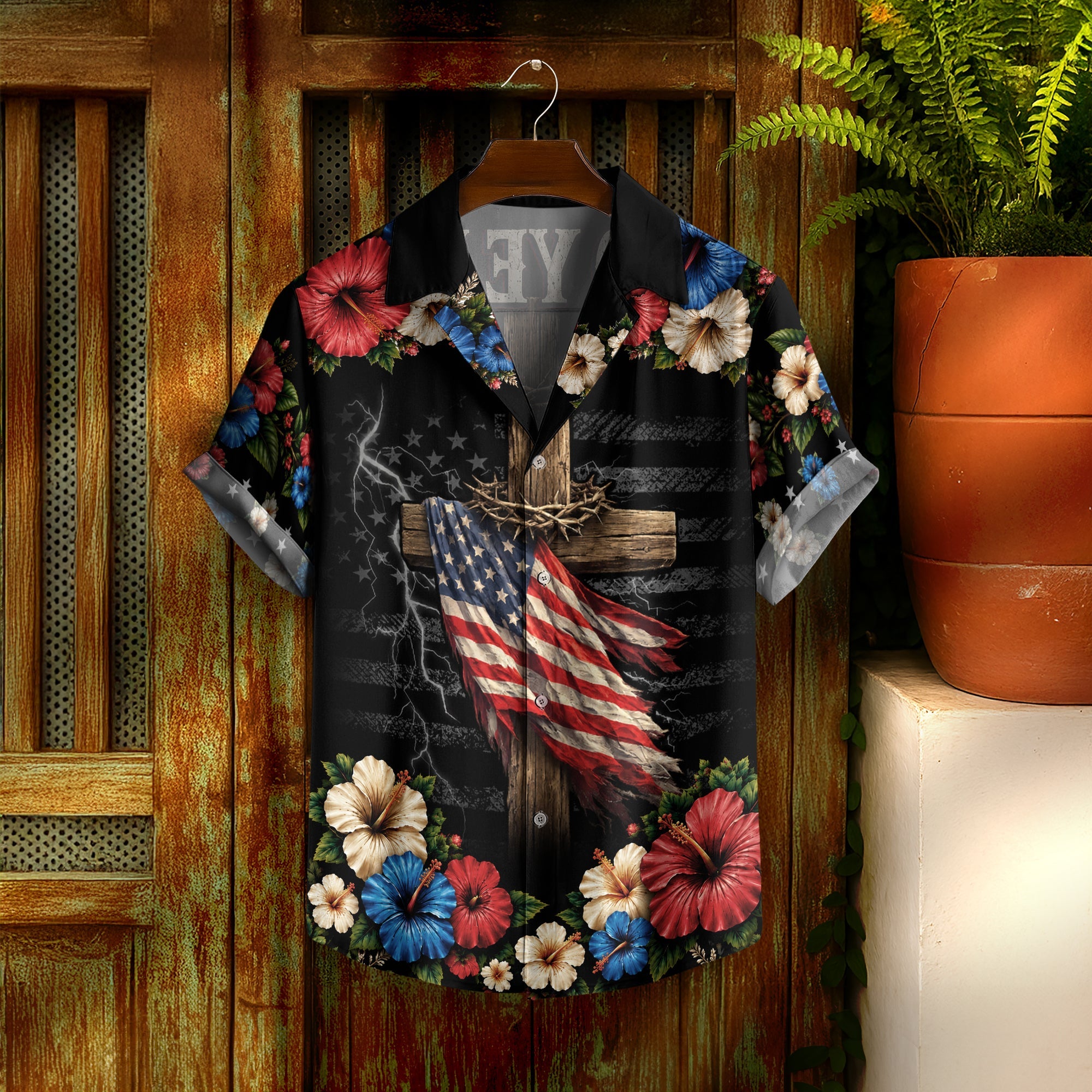 mockup 3 260509E01D23HWSHTYH2_a3bc713c d344 482c a297 0c3afecf5b33
