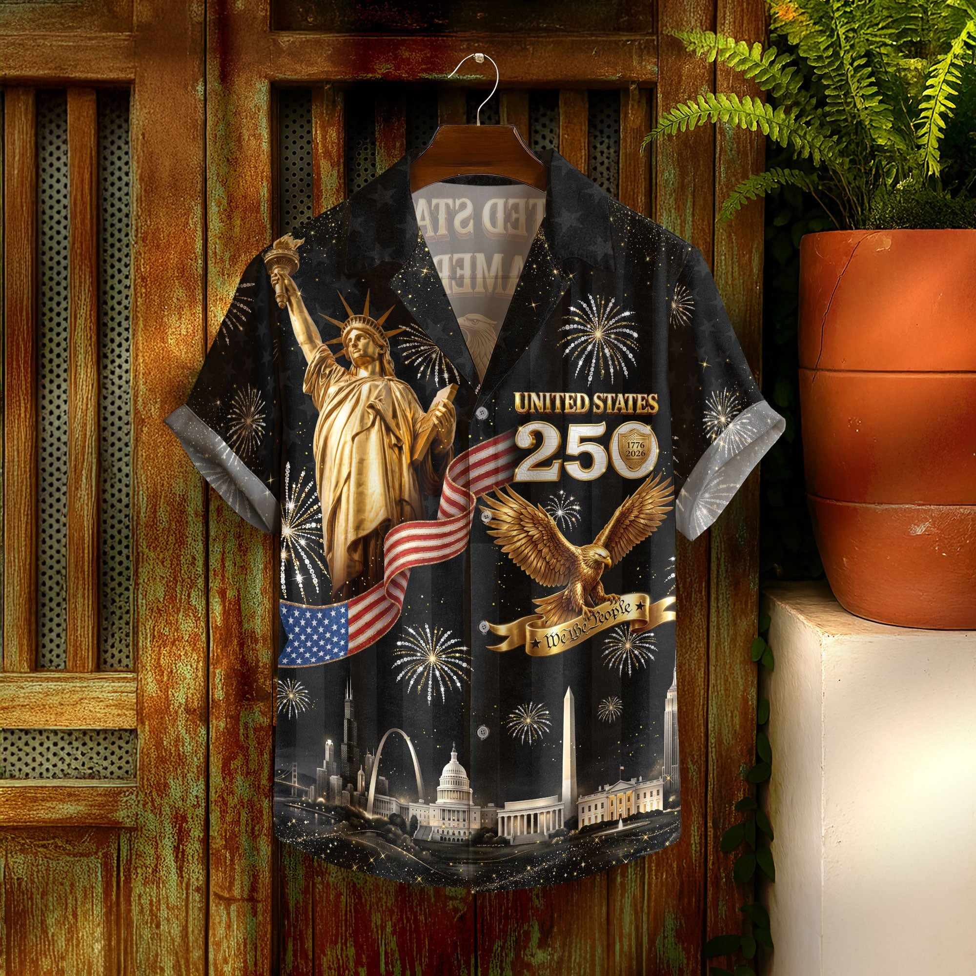 mockup 3 260511E01R01HWSHTEH01