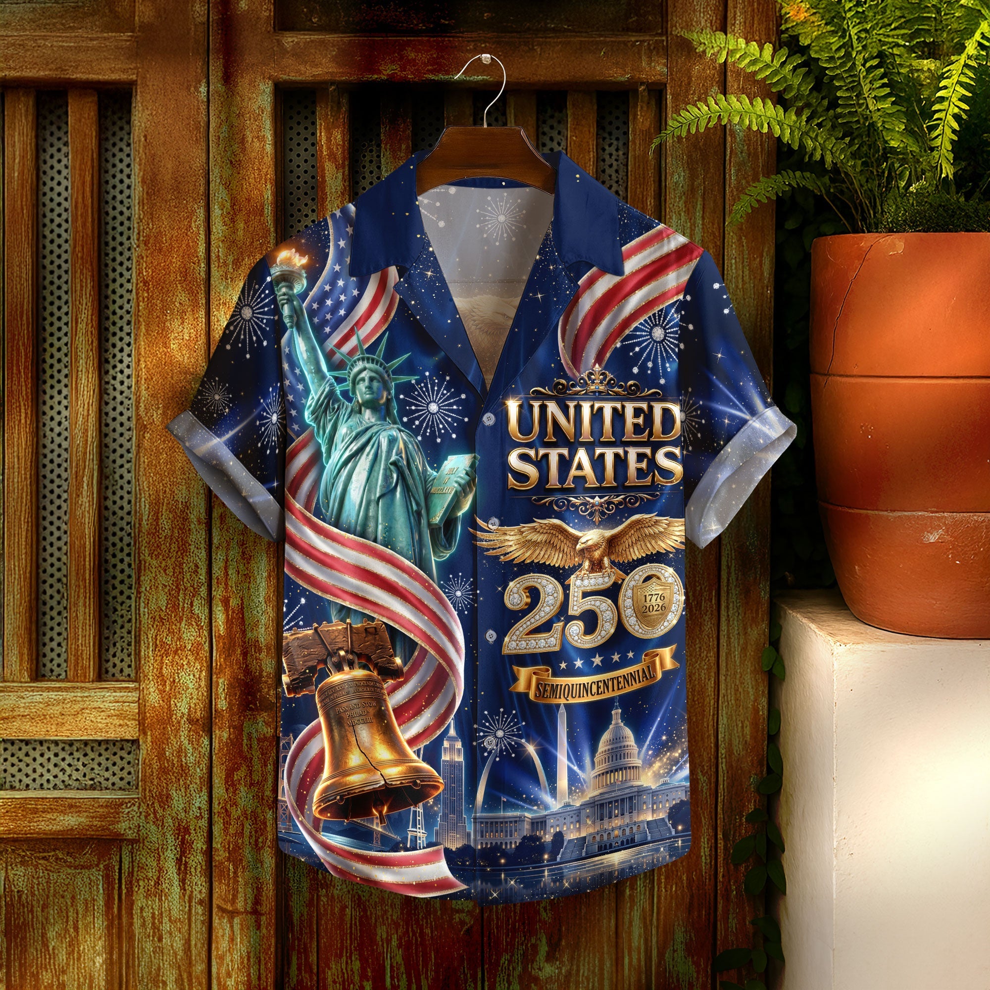 mockup 3 260511E01R01HWSHTEH02_ce14e085 8e8a 4144 ae69 66ae4a4ee451