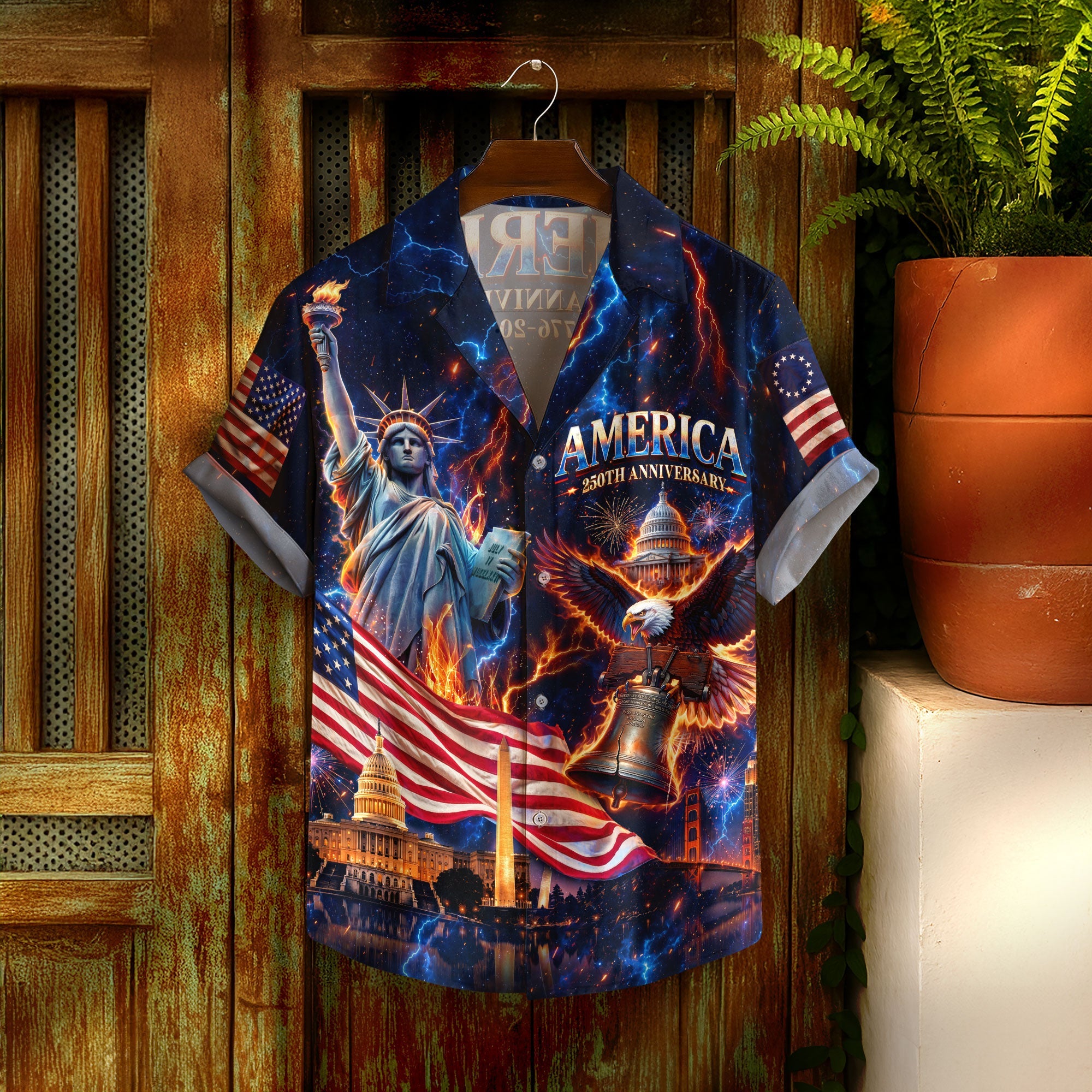 mockup 3 260511E01R01HWSHTEH03