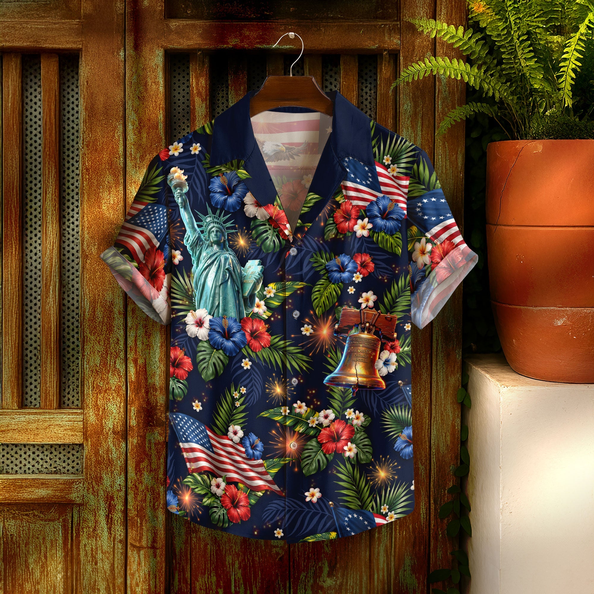 mockup 3 260511E01R01HWSHTEH04