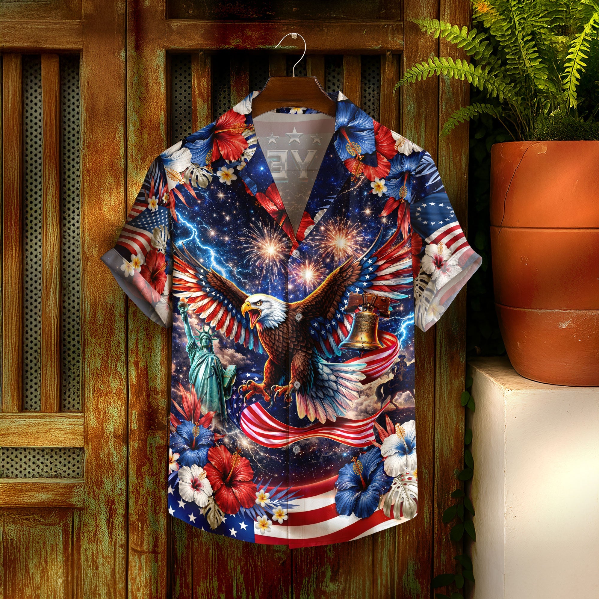 mockup 3 260511E01R01HWSHTEH05_37f30421 0d9f 4f2c a1fa ea857c44da01