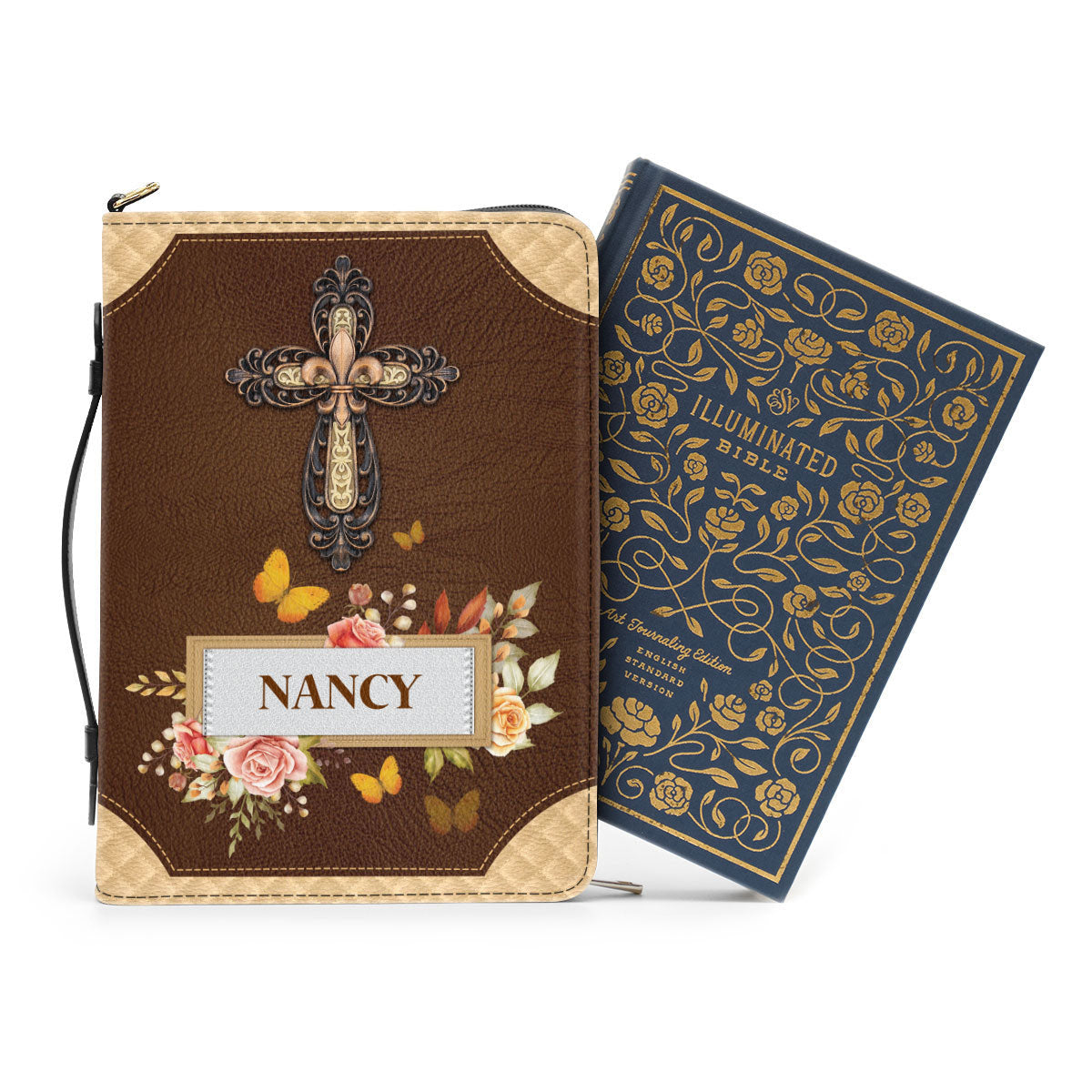 mockup 3_0a15284a 425f 40d8 be62 914dbde16f2b