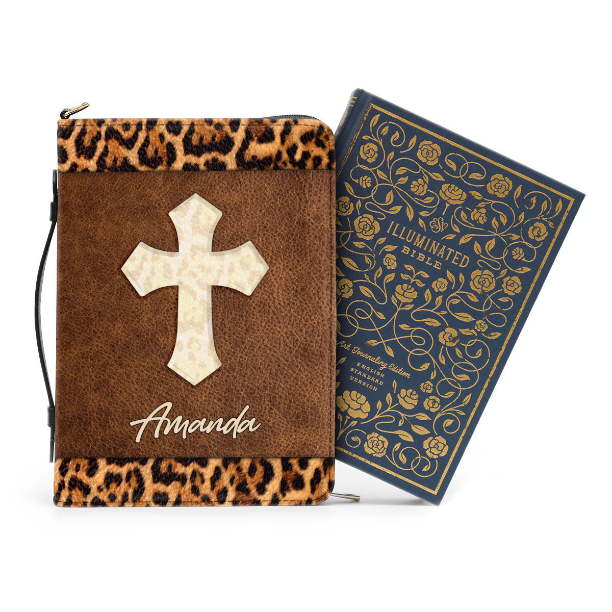 mockup 3_1b49bb13 b0c5 472c ad27 fb55c95ad118