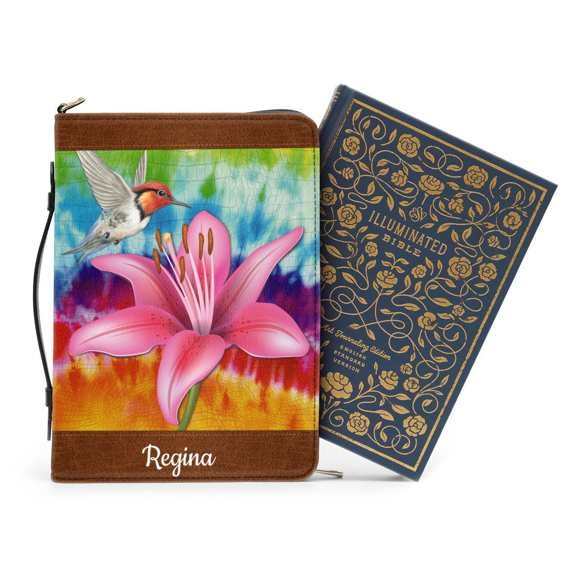 mockup 3_20cb1322 9bb1 43cf 930d 2dbdc45793d7