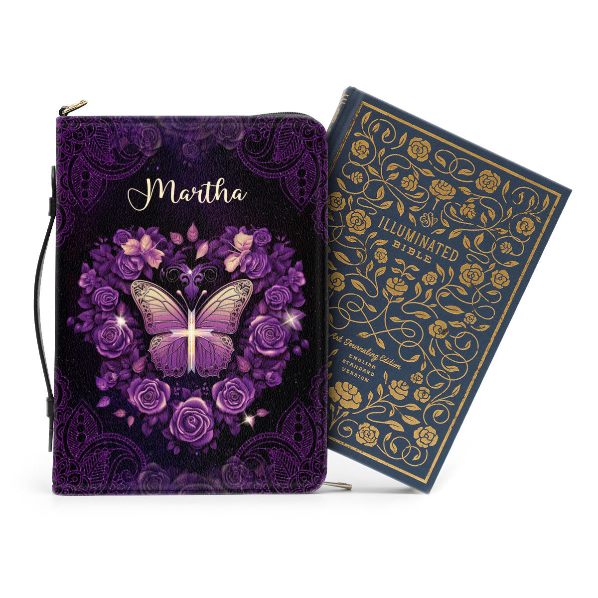 mockup 3_2361030c b36e 4c38 96e3 097102a74965