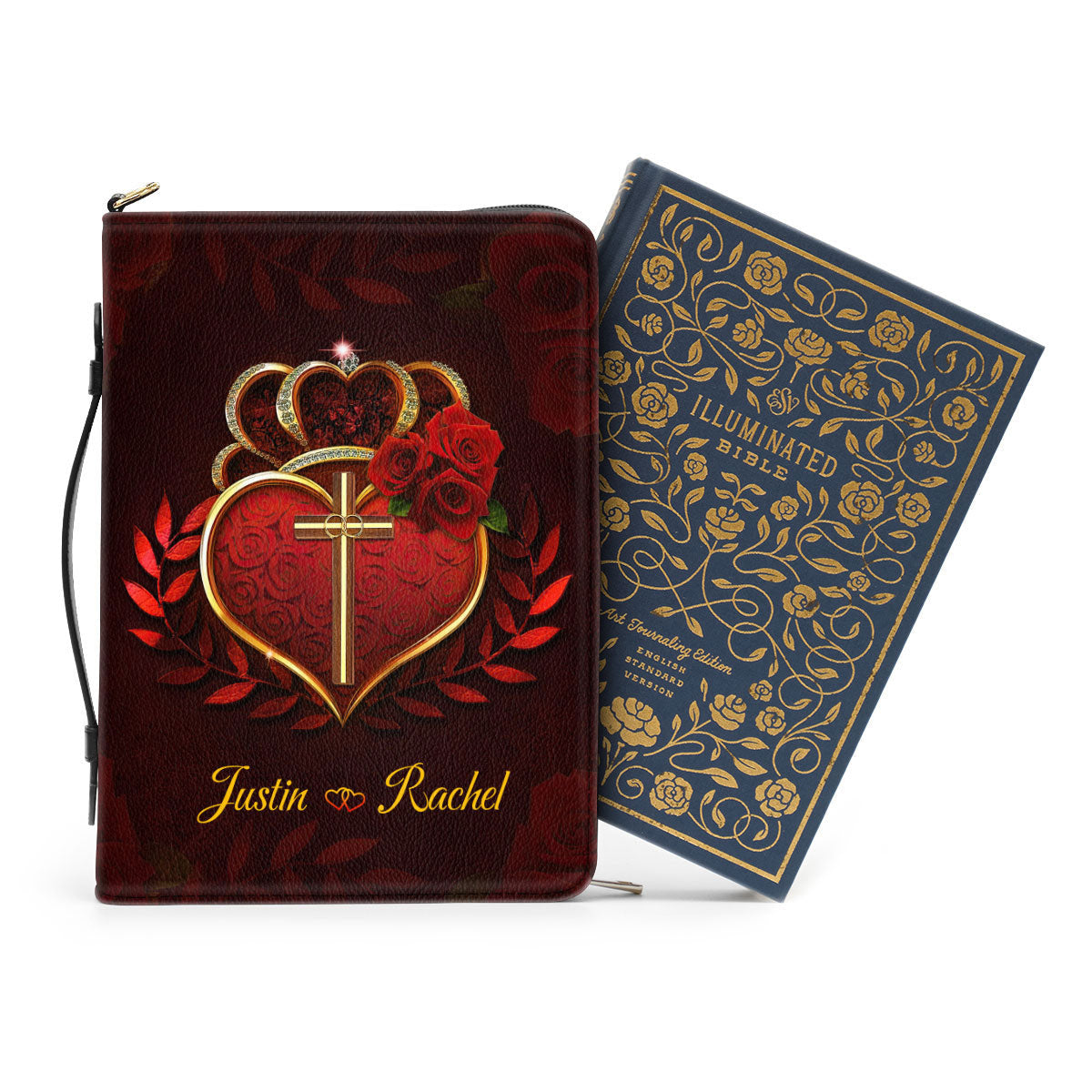 mockup 3_27e4b912 9b1b 4760 bbdb 492a32b049f4