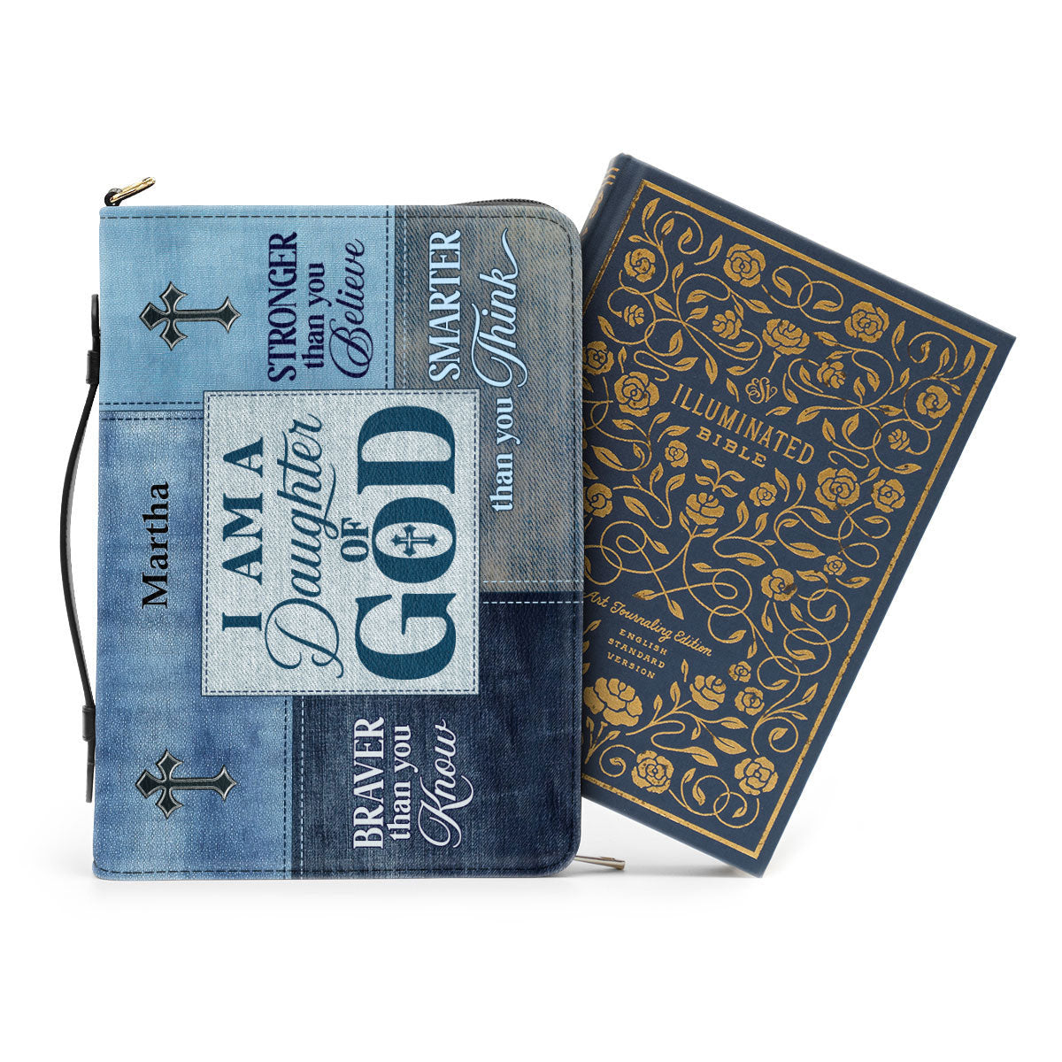 mockup 3_28857f09 b3ac 4eaa 8694 95c452d1bbd7