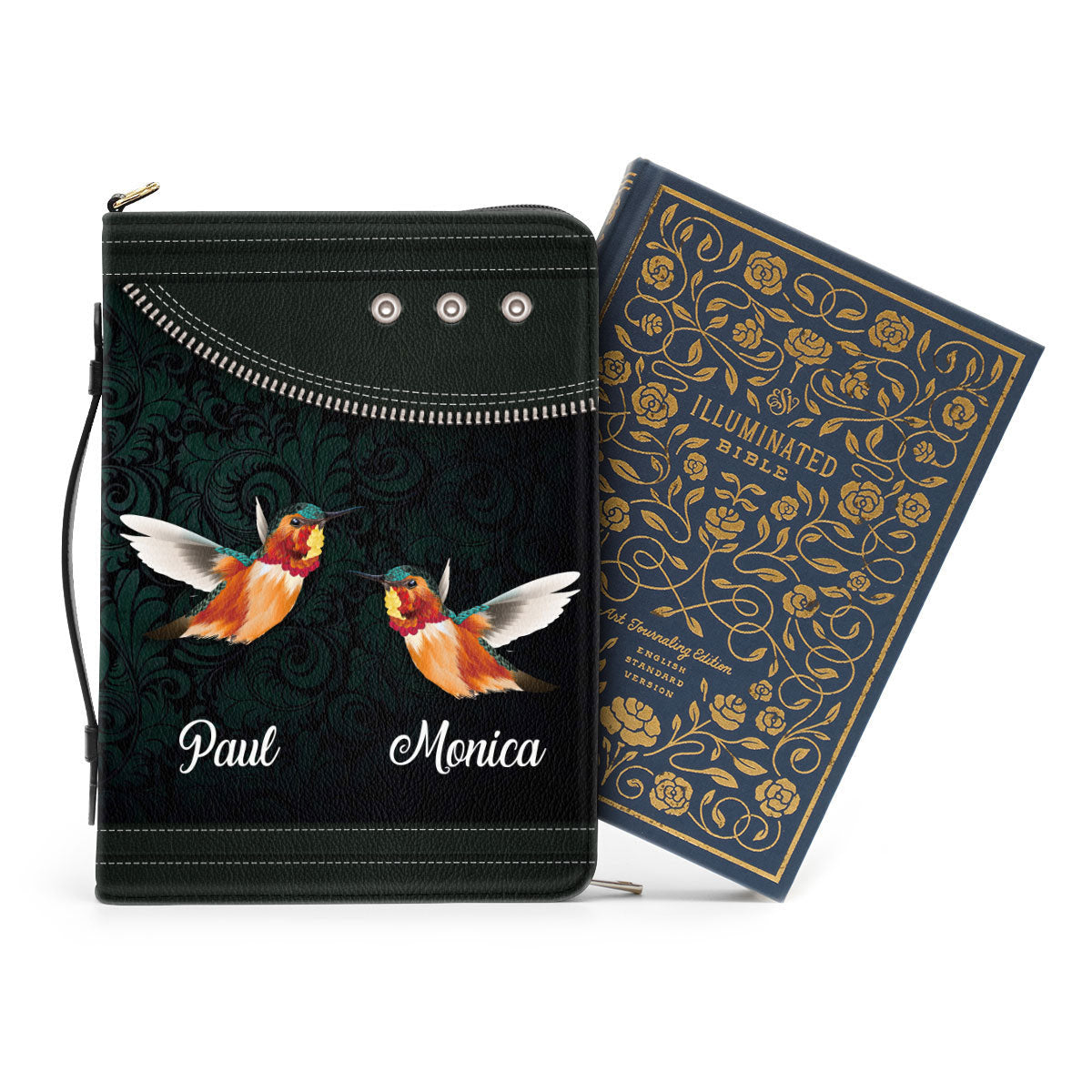 mockup 3_2c8bd656 39bf 4dfe bd20 8f743631e3c0