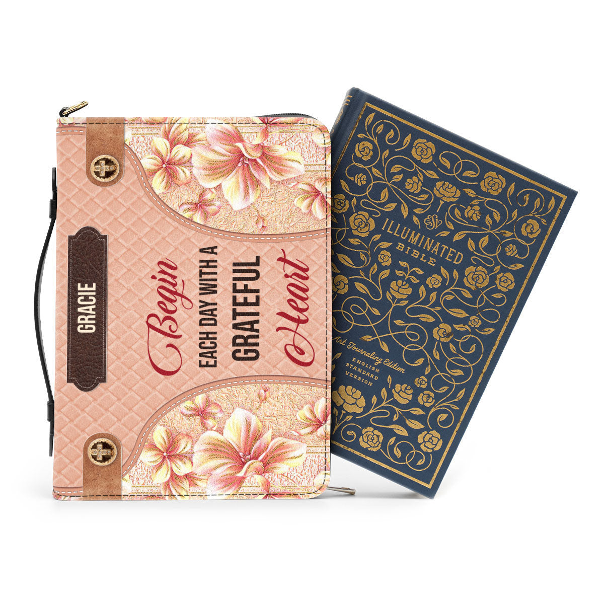 mockup 3_2d581480 8df4 4855 94e2 2364e4c7711c