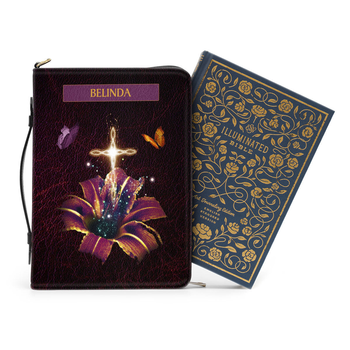 mockup 3_2e71bf53 8056 443a 9145 00389f4c5553