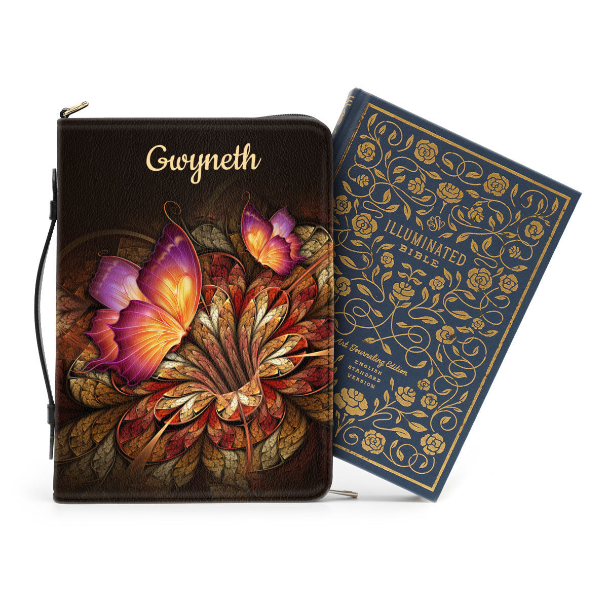 mockup 3_2fef2d2f 4306 4122 85d8 1f539728fe24