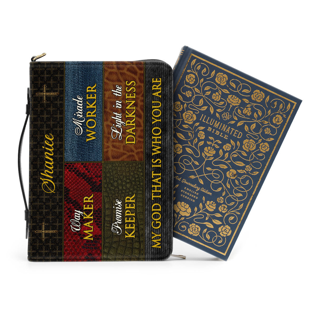 mockup 3_3383608d d55f 4fc8 9ffa 3a4c69918c22