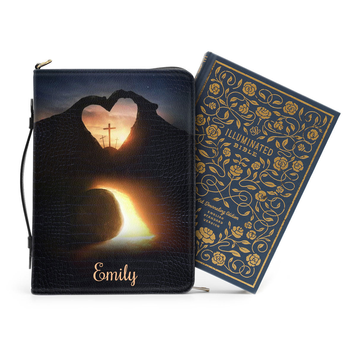 mockup 3_34a817c1 bea9 4a84 81f7 fd0717d79d81