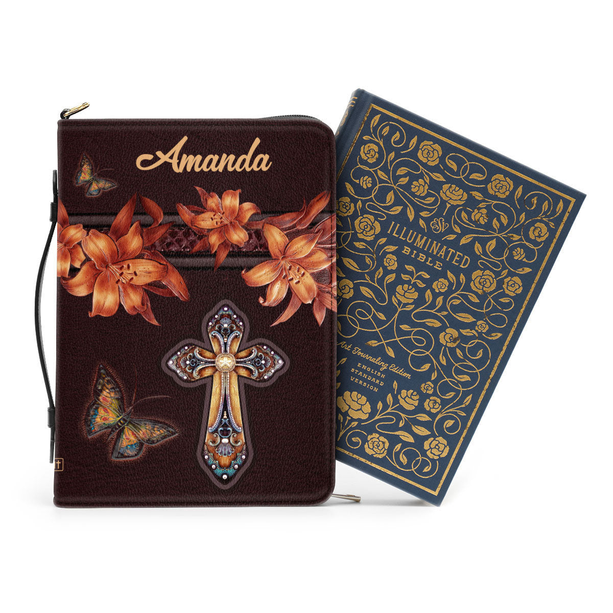 mockup 3_38154547 4935 4bac a409 cd3b830f9265