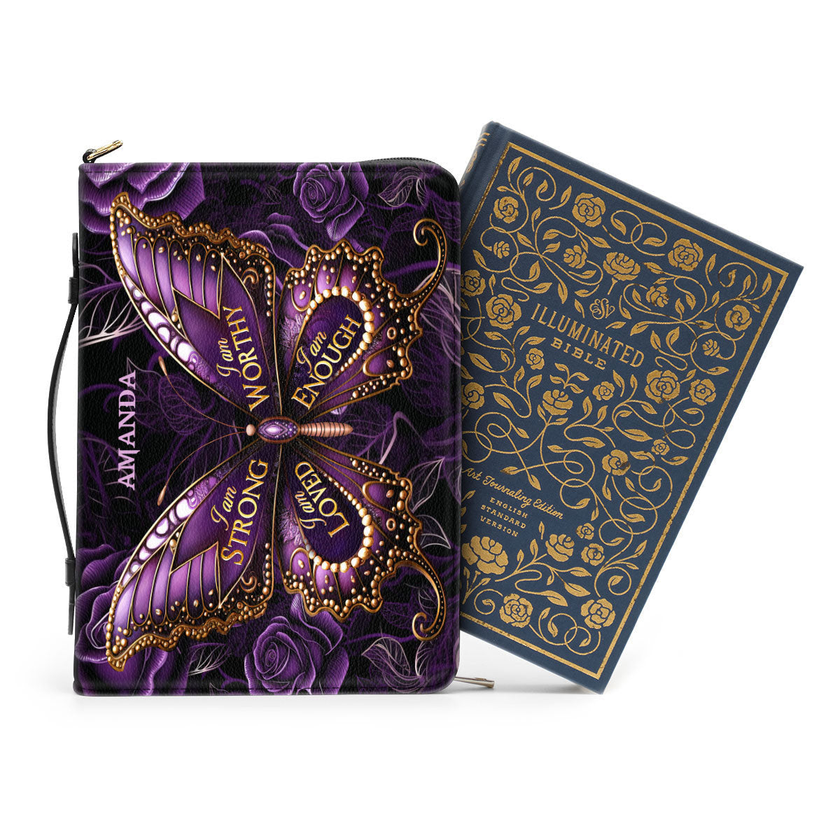 mockup 3_49e43b95 c1b5 489a 87ed 0ffc6ae4a8ac