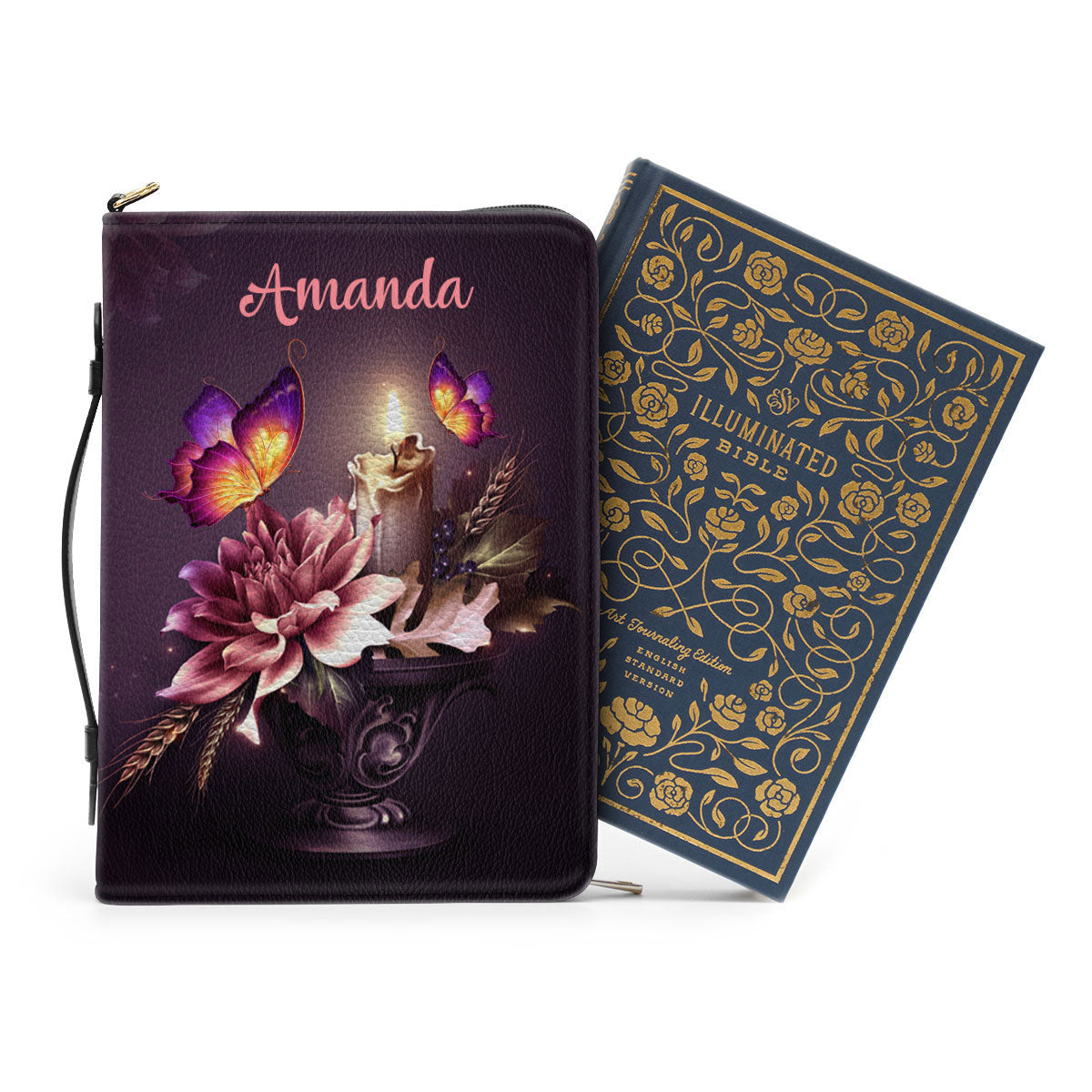 mockup 3_4ac0e7cd f0bc 462b 99ba 5b803b7fe873