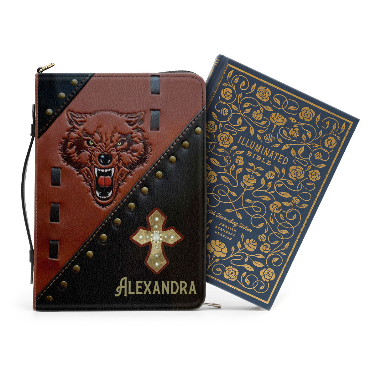 mockup 3_53f0186b 5eb0 4382 9ad0 584c65bb7255