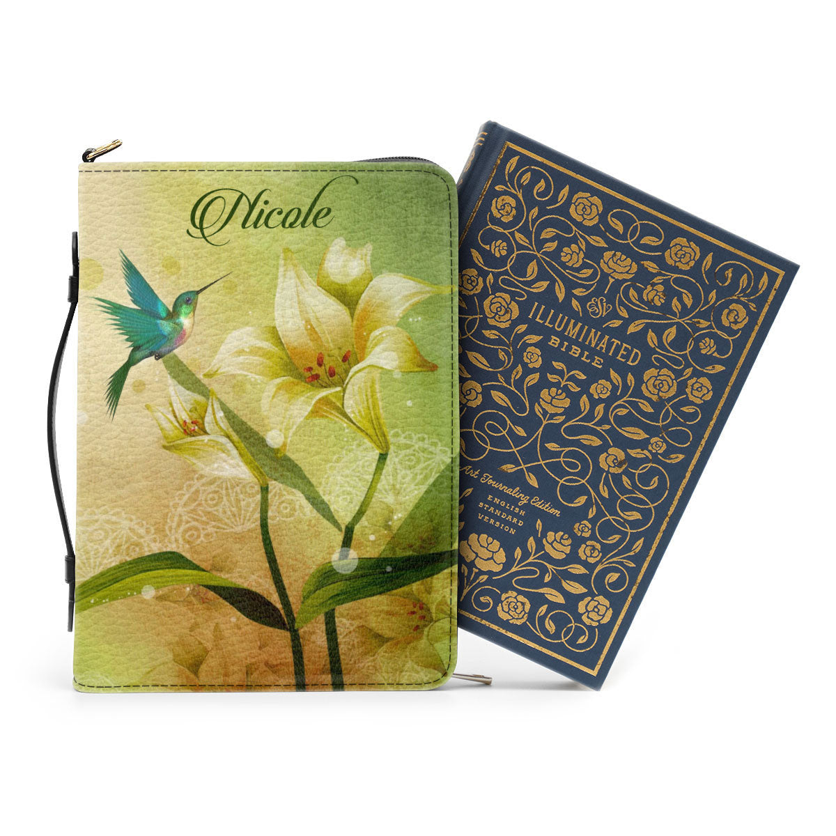 mockup 3_55d93974 b44b 409d a9df 967c469b7230