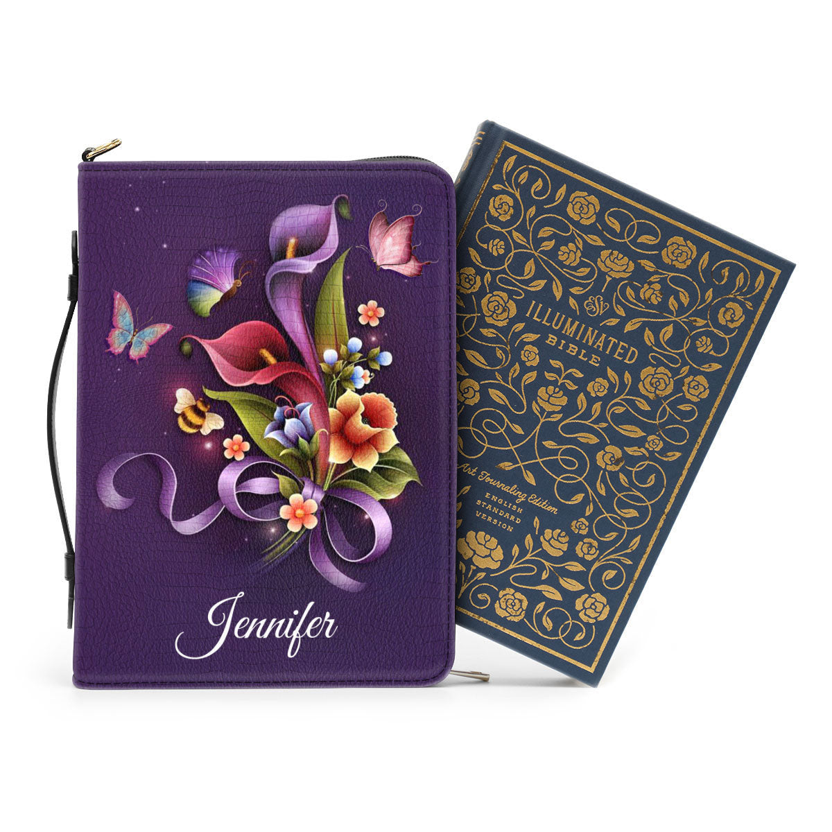 mockup 3_5626e98d d434 47a1 90a2 b449f95083f1