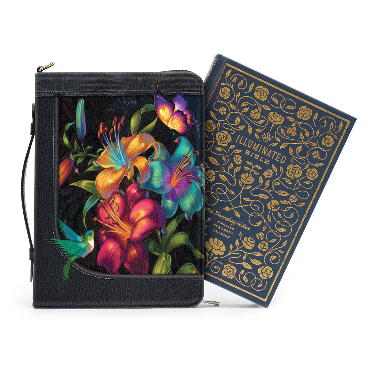 mockup 3_6baa2f3d 00a9 478a bc69 6e86e291f720