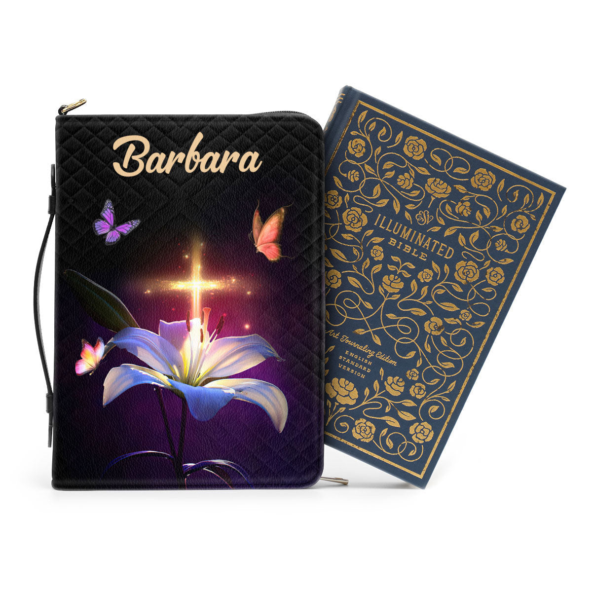 mockup 3_6d12e74f 7496 4021 adce 2e14a92dd19f